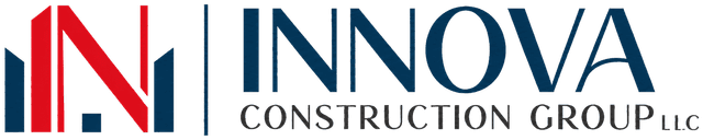 Innova Construction Group